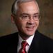 Dr. John L. Dunlap