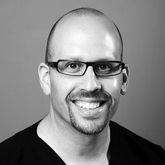 Dr. Joshua L. Greenspan