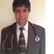 Dr. Safdar Hussain