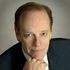 Dr. Joel E. Kopelman-image