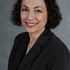 Dr. Mitra Assadi-image