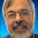 Dr. Peter LoGalbo