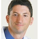 Dr. Alan T. Villavicencio