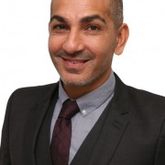 Dr. Mamaly Reshad