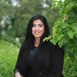 Dr. Harmony Mir