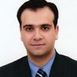 Dr. Farshid Tabloie