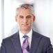 Dr. David B. Samadi