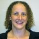 Dr. Samantha Cox
