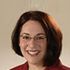 Dr. Hava Ladinsky-image