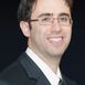 Dr. Joshua Landa