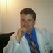 Brian Sanders