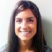 Dr. Alyssa Canestraro