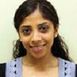 Dr. Neena Gupta