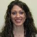Dr. Laura Longo