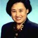 LI-Chun Huang