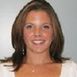 Dr. Melissa Kerr