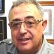 Victor Tsan