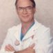 Dr. Gregory B. Cohane