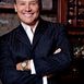 Dr. Leonard Hochstein