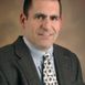 Dr. Steven Vale