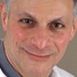 Dr. Mark A. Saracino