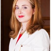 Dr. Amy J. Derick
