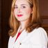 Dr. Amy J. Derick-image
