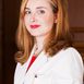 Dr. Amy J. Derick