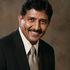 Dr. Anil K. Verma-image