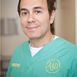 Dr. Fred F. Shahan