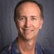 Dr. Michael G. Firth