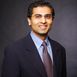 Dr. Abhay Sanan