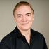 Dr. Steve Goodchild