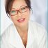 Dr. Frances Jang