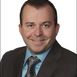 Dr. Michael J. Orris