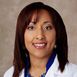 Dr. Agueda Hernandez