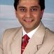 Dr. Arun C. Gulani