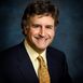 Dr. Michael S. Jacobson