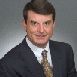 Dr. Thomas P. Branch