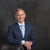 Dr. Scott A. Spiro