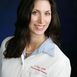Suzanne M. Clous