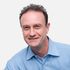 Dr. Andrew C. Shatz-image