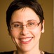 Dr. Rosanne Metz