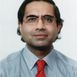 Dr. Aditya K. Gupta