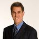 Dr. David Hakimian