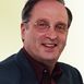 Dr. Errol Gaum