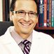 Dr. James G. Dinulos