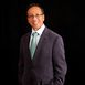 Dr. Oscar M. Ramirez