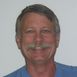 Dr. Andrew G. Mahaffey