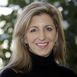 Dr. Elizabeth F. Rostan